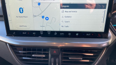 Ford Focus 1.0 EcoBoost Titanium 5dr Petrol Hatchback